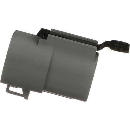True-Tech SMP RY-109T