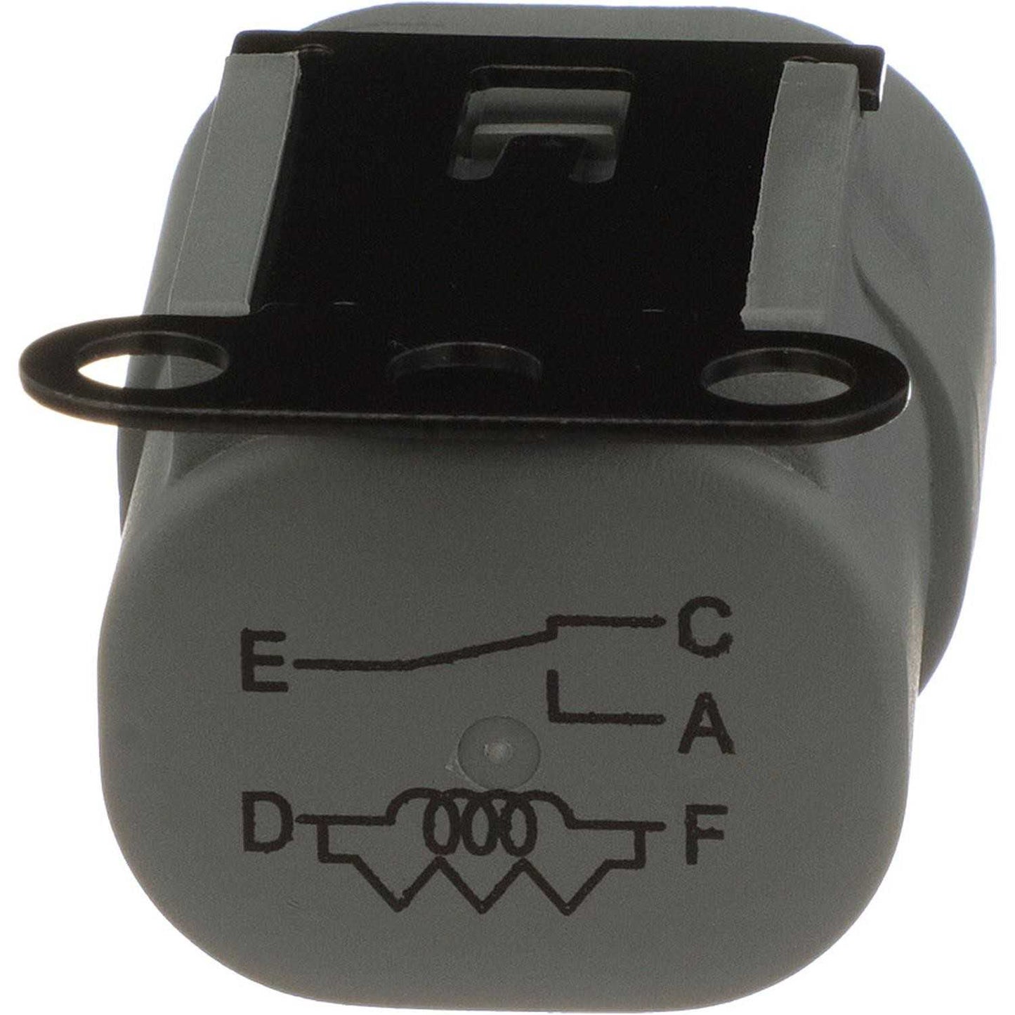 True-Tech SMP RY-109T