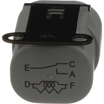 True-Tech SMP RY-109T
