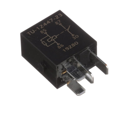 T Series Engine Cooling Fan Motor Relay RY1116T