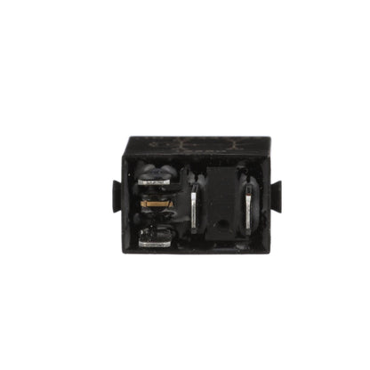 T Series Engine Cooling Fan Motor Relay RY1116T