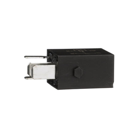T Series Engine Cooling Fan Motor Relay RY1116T
