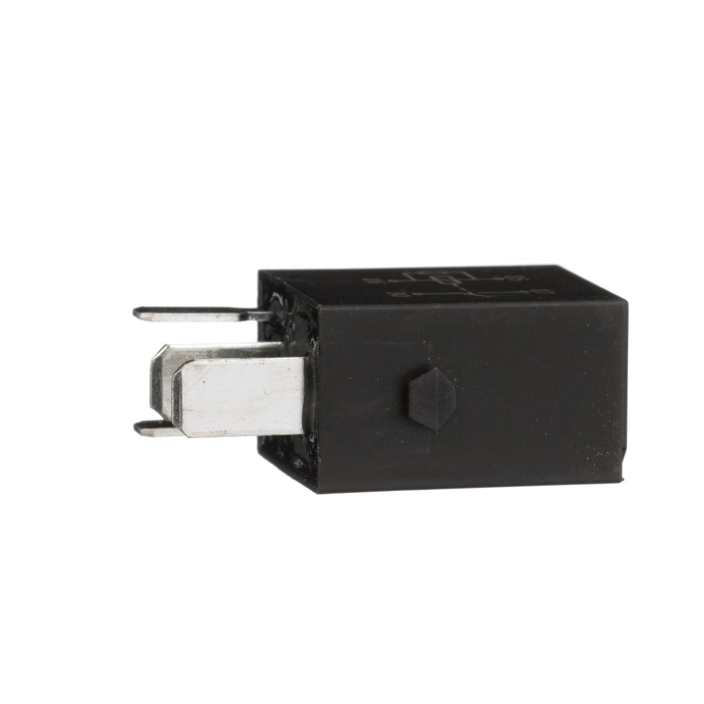 T Series Engine Cooling Fan Motor Relay RY1116T