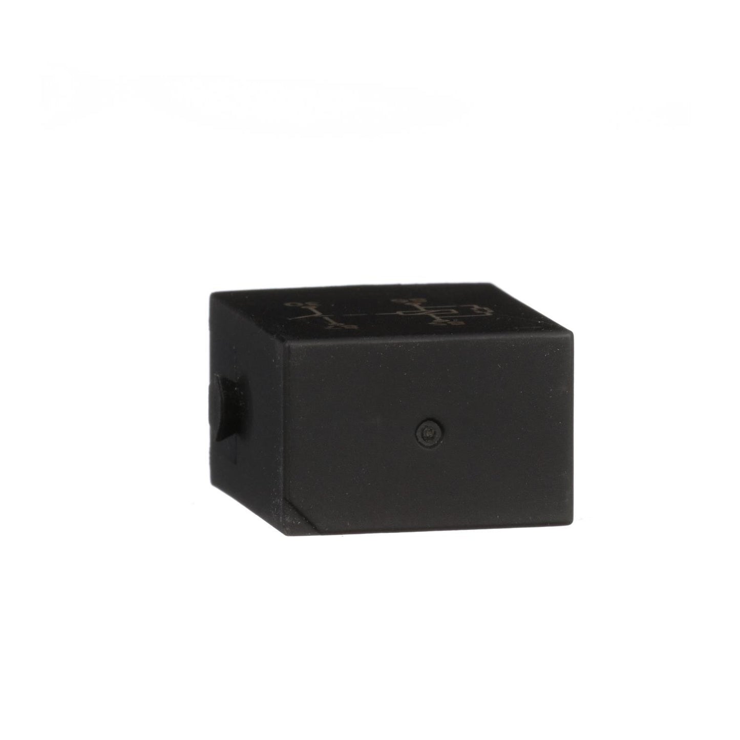 T Series Engine Cooling Fan Motor Relay RY1116T