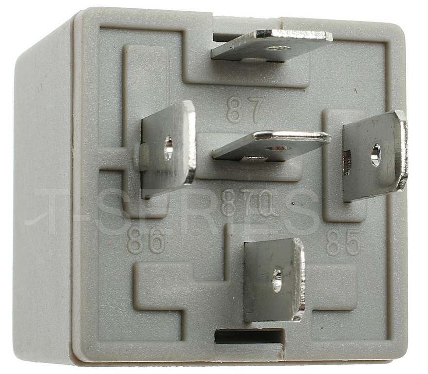 True-Tech SMP RY-116T