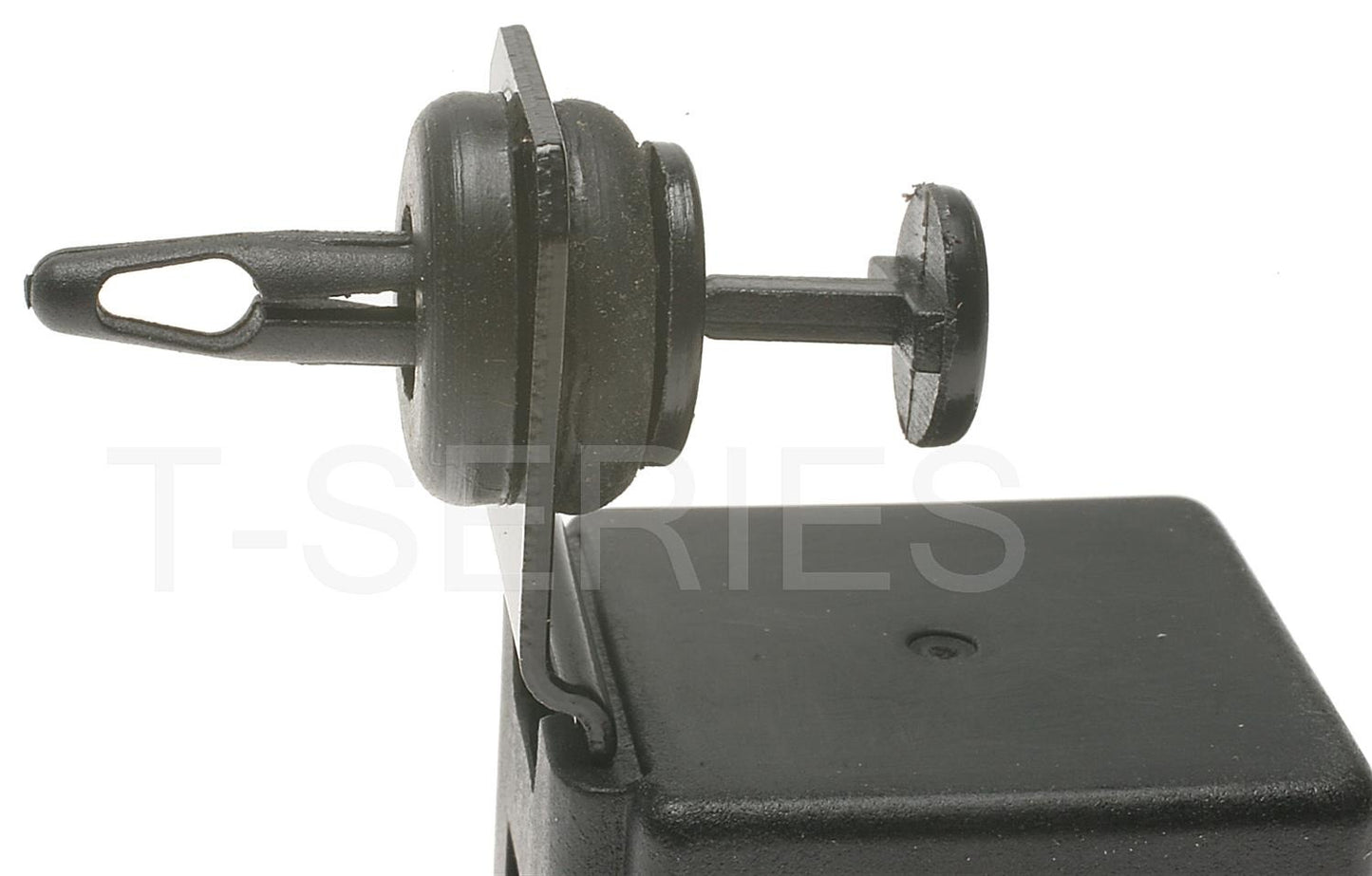 True-Tech SMP RY-119T
