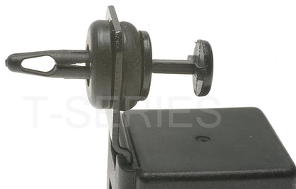 True-Tech SMP RY-119T