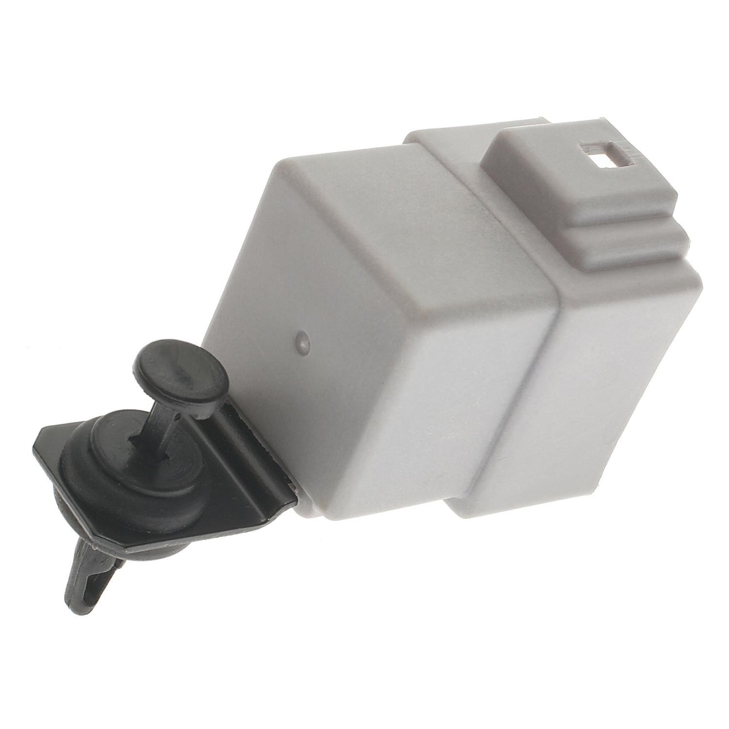 True-Tech SMP RY-119T