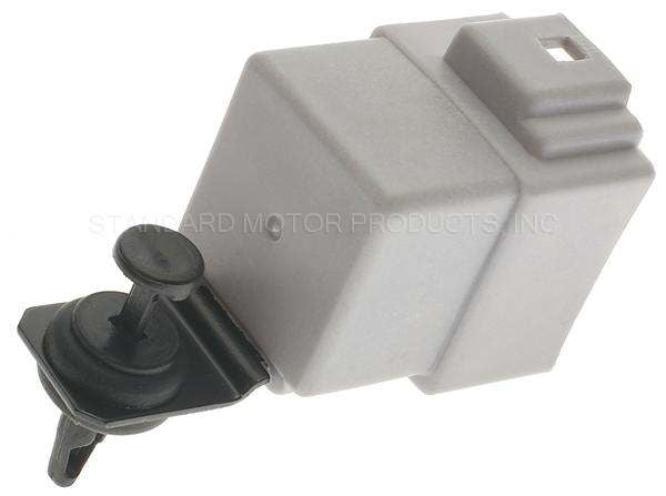 True-Tech SMP RY-119T