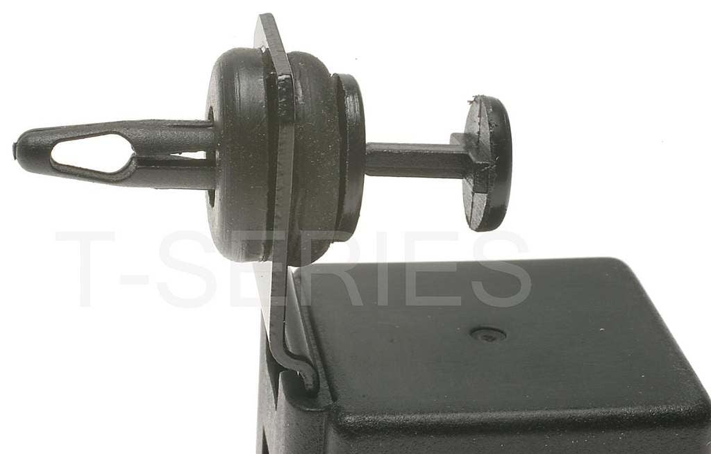 True-Tech SMP RY-119T