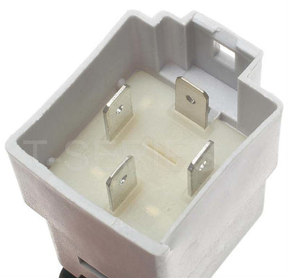 True-Tech SMP RY-119T