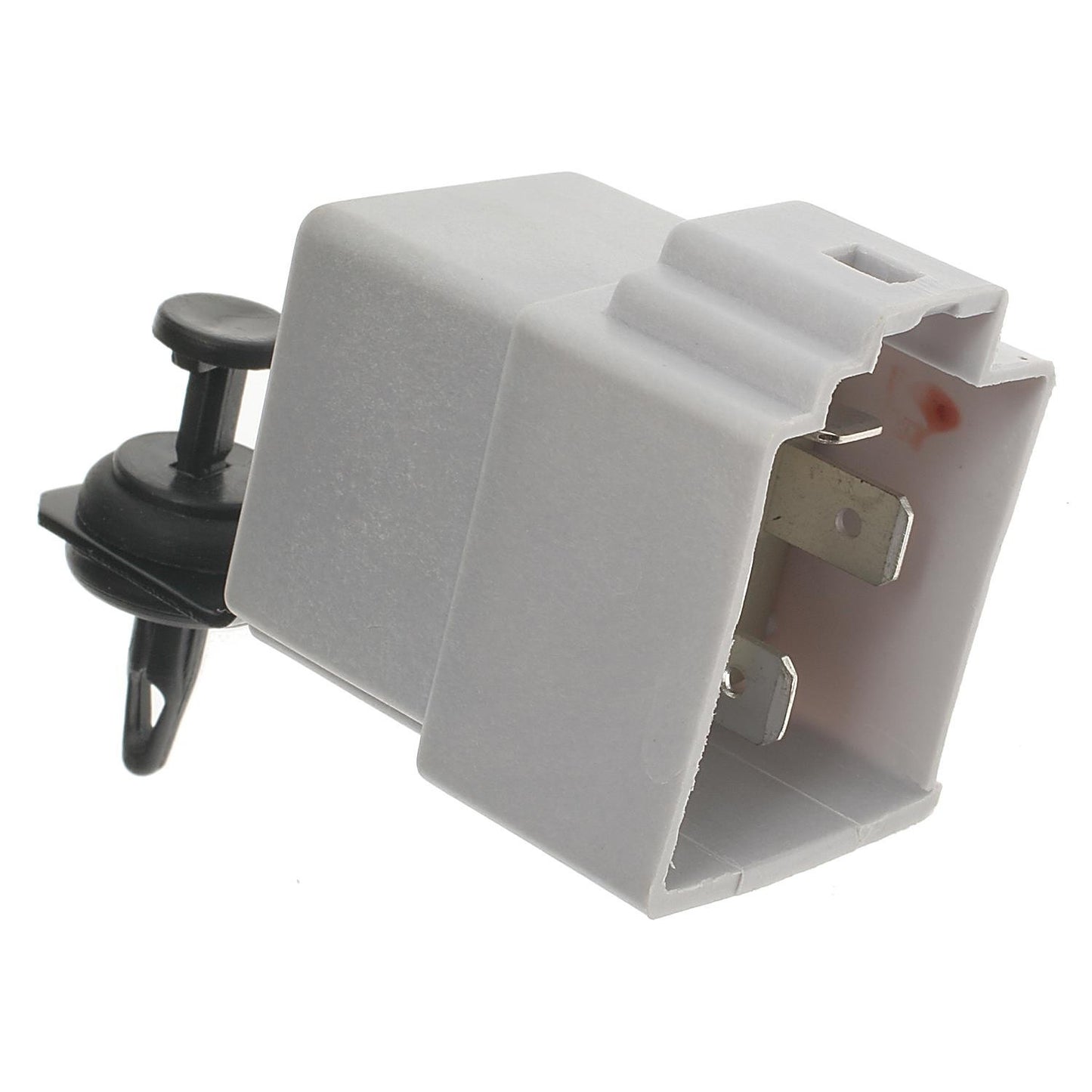 True-Tech SMP RY-119T