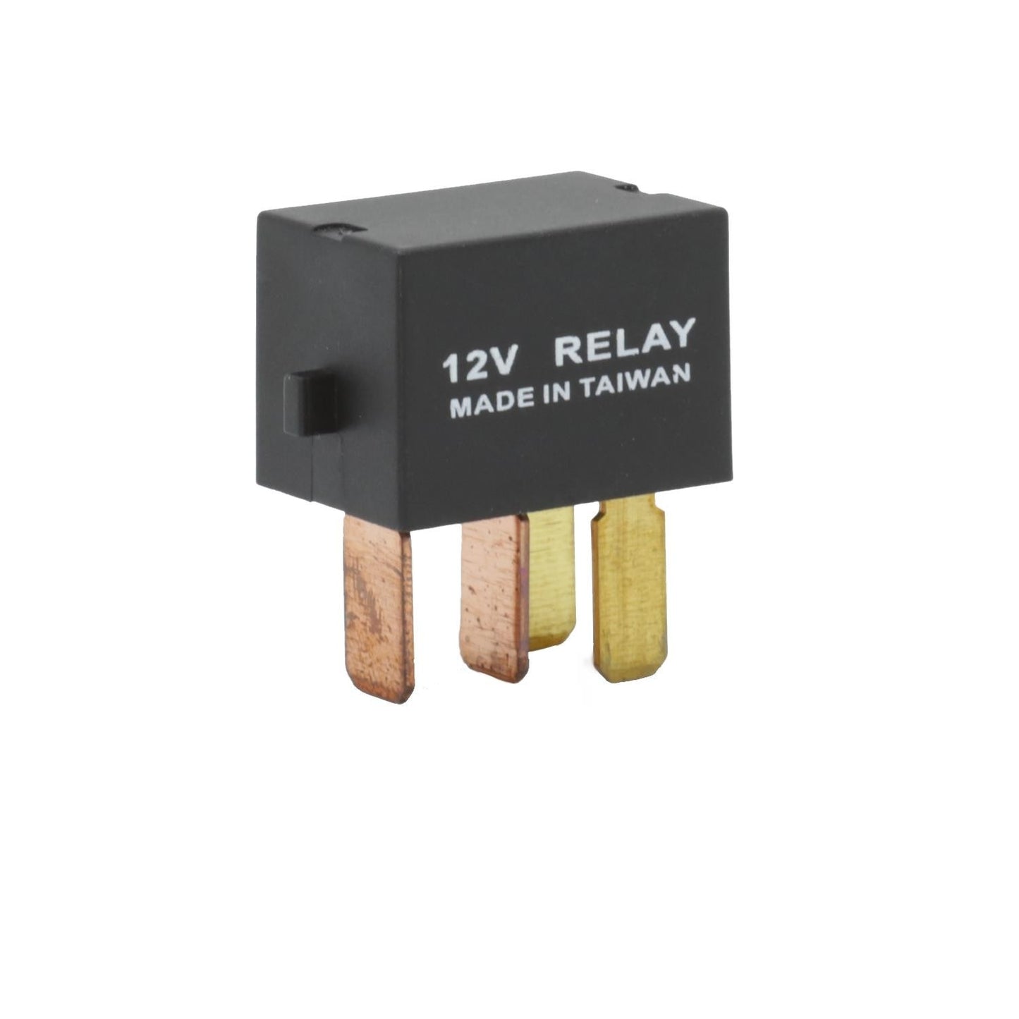 T Series A/C Condenser Fan Motor Relay RY1224T