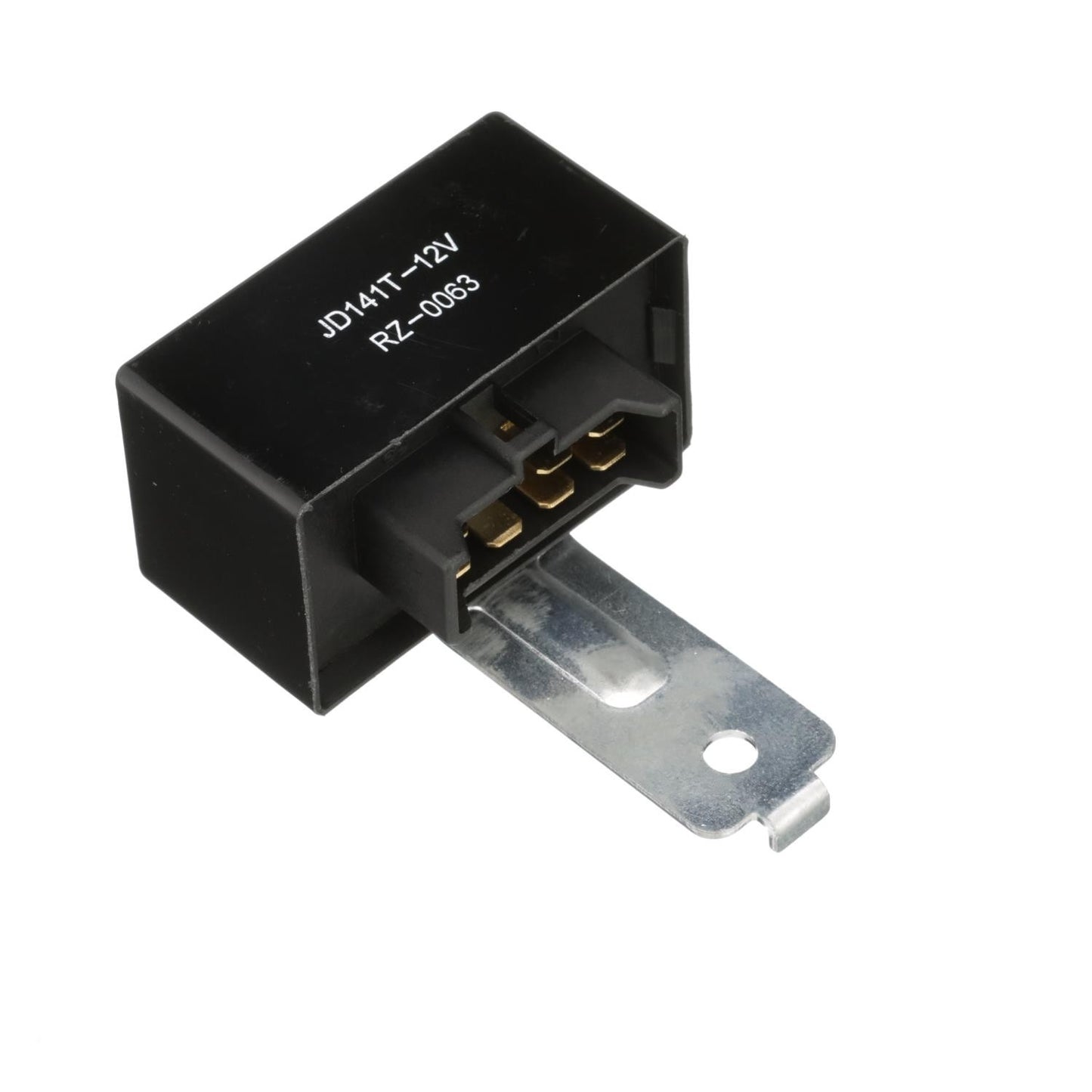 True-Tech SMP RY-168T