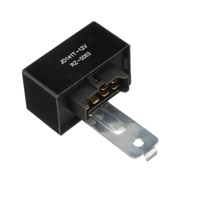 True-Tech SMP RY-168T