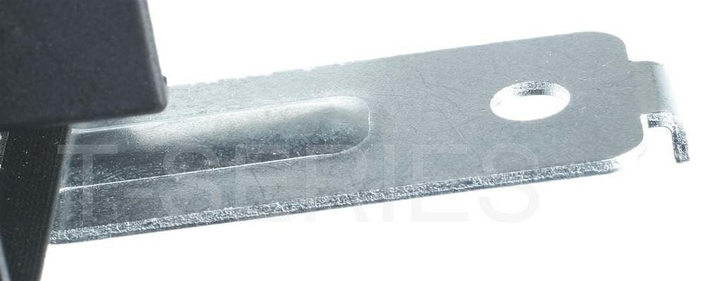 True-Tech SMP RY-168T