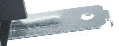 True-Tech SMP RY-168T