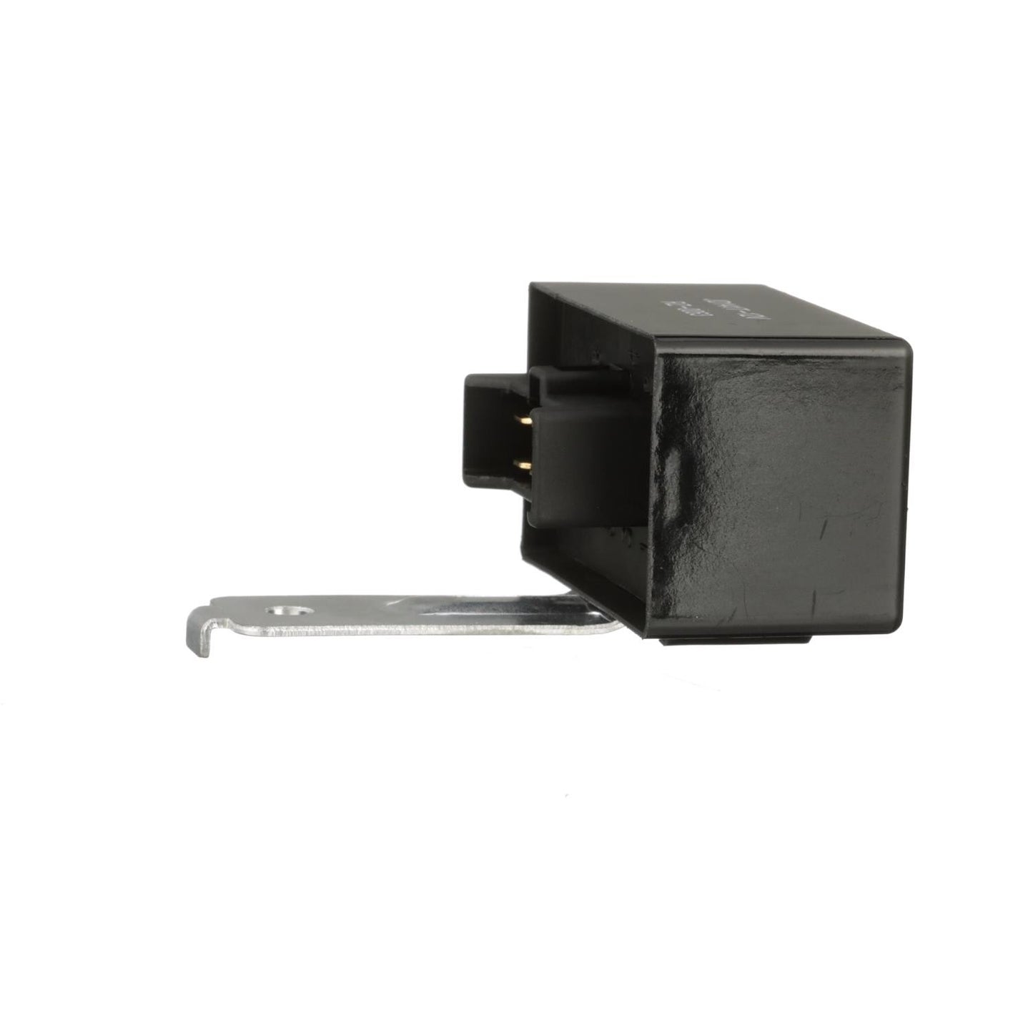 True-Tech SMP RY-168T