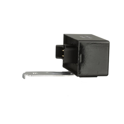 True-Tech SMP RY-168T