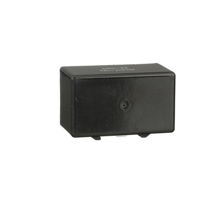 True-Tech SMP RY-168T