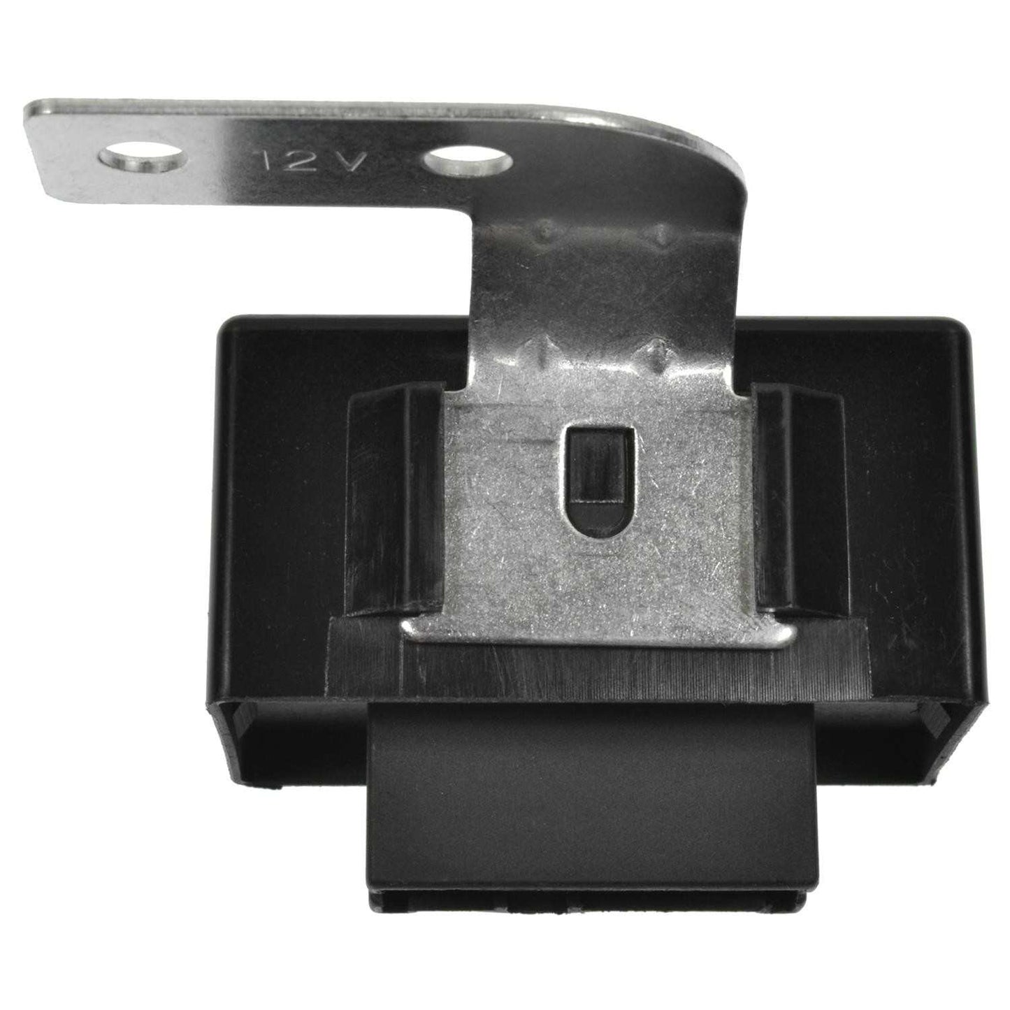 True-Tech SMP RY-169T
