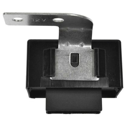 True-Tech SMP RY-169T
