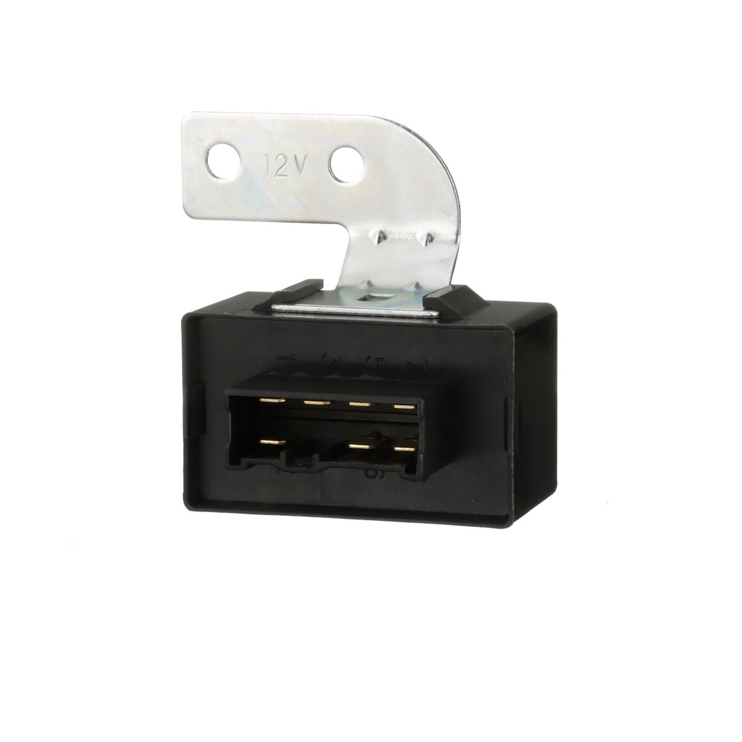 True-Tech SMP RY-169T