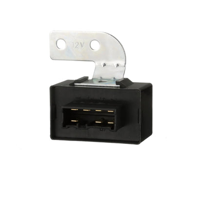 True-Tech SMP RY-169T
