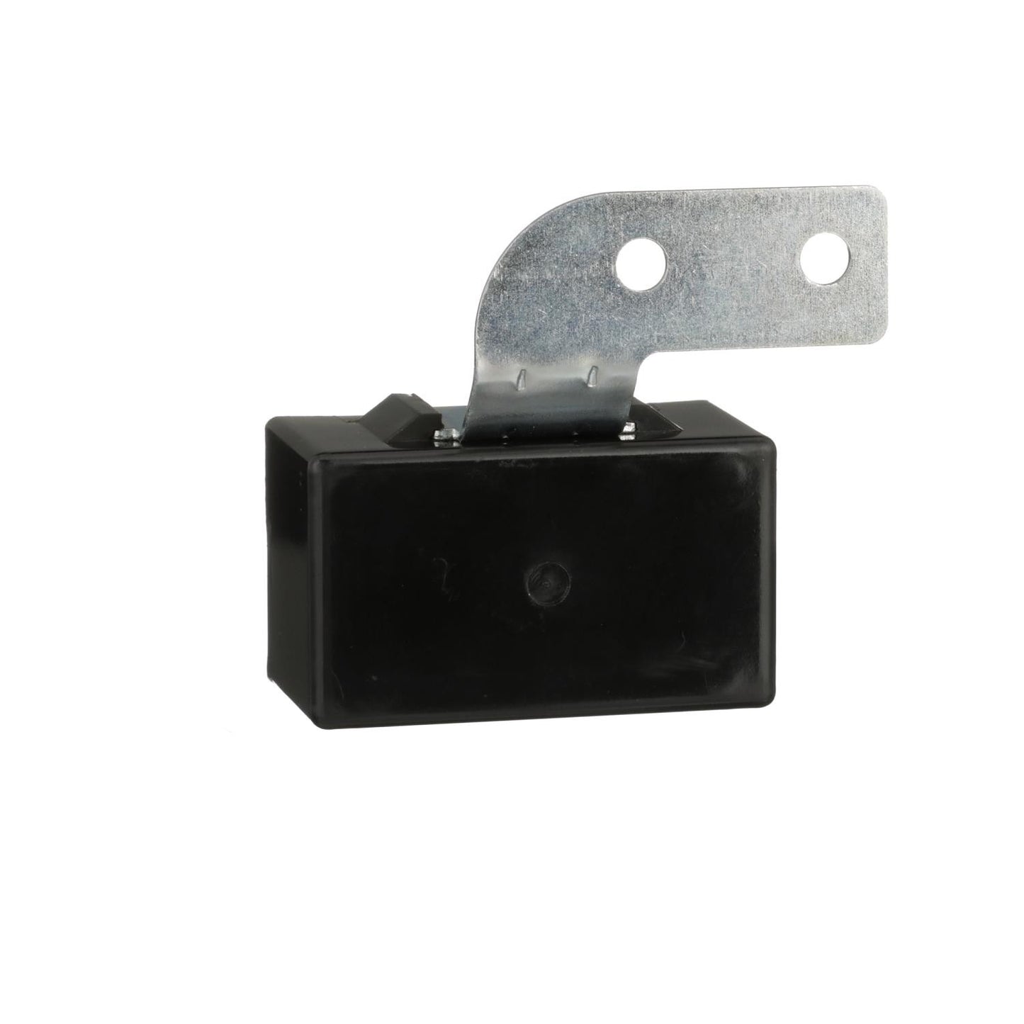 True-Tech SMP RY-169T