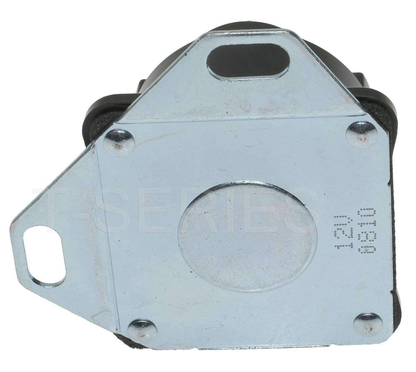 True-Tech SMP RY-175T