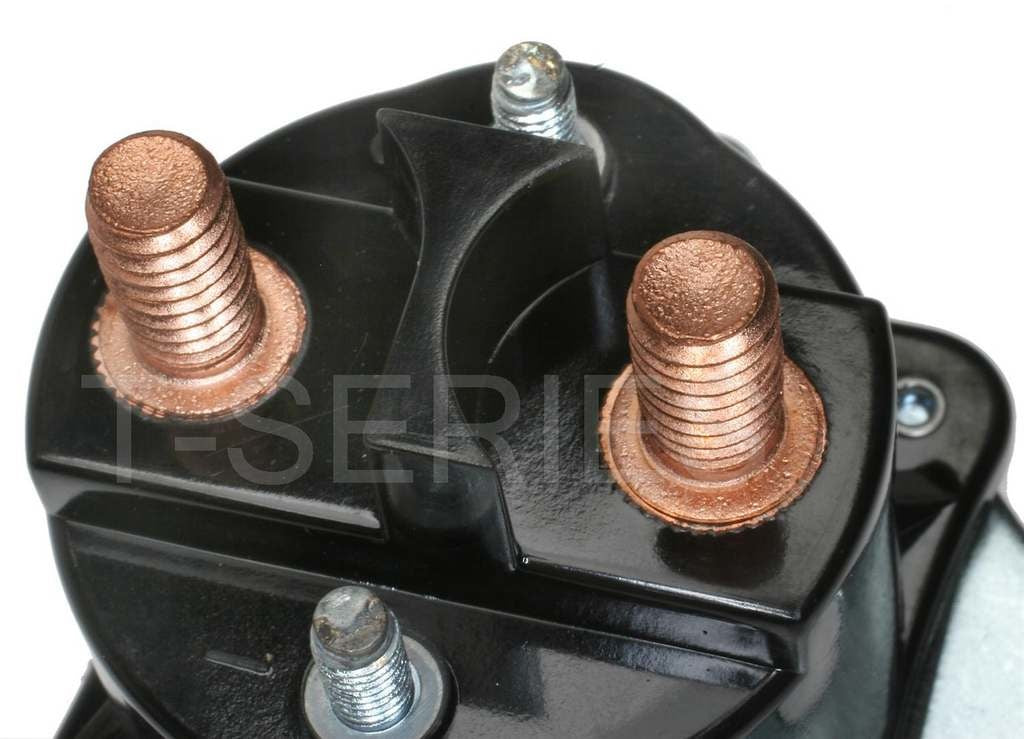 True-Tech SMP RY-175T