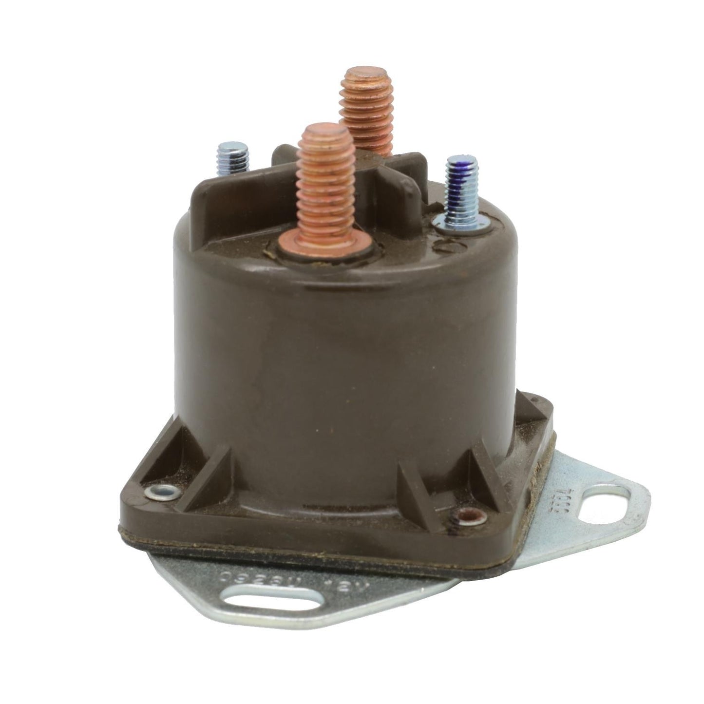 True-Tech SMP RY-175T