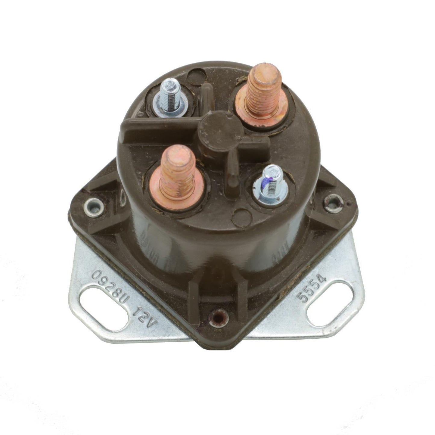 True-Tech SMP RY-175T
