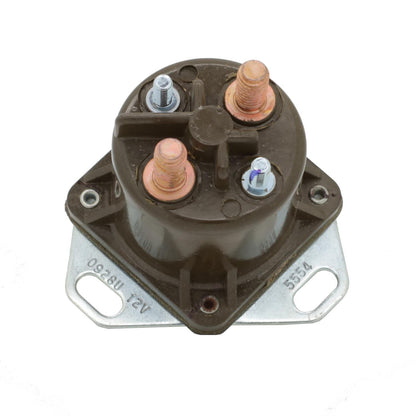 True-Tech SMP RY-175T