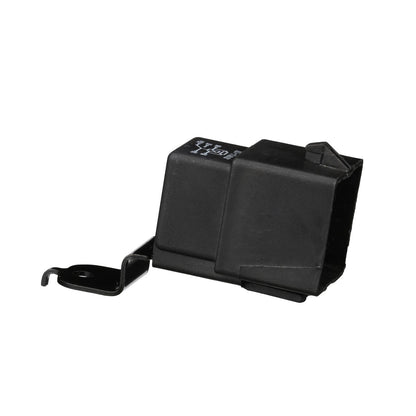 T Series A/C Clutch Relay RY214T