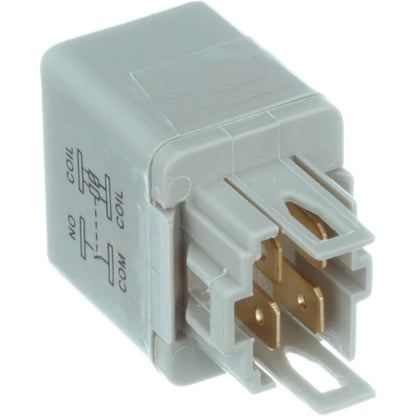 True-Tech SMP RY-225T