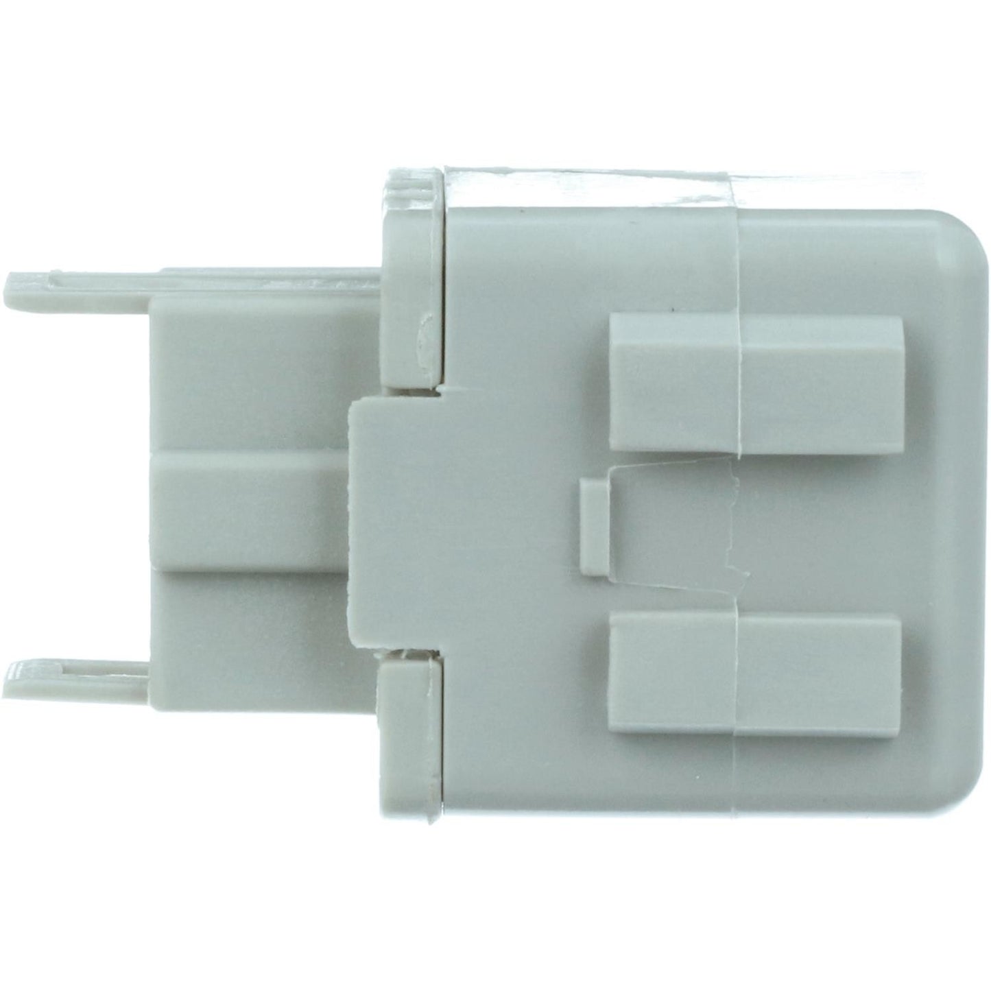True-Tech SMP RY-225T