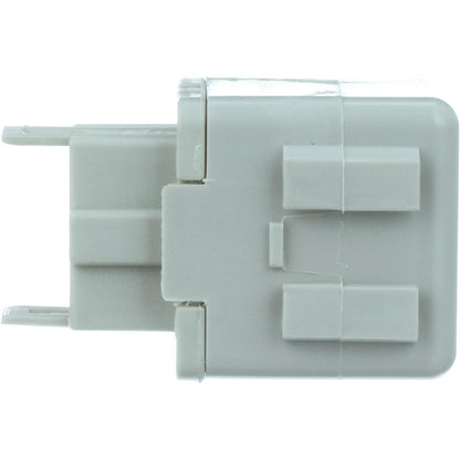 True-Tech SMP RY-225T