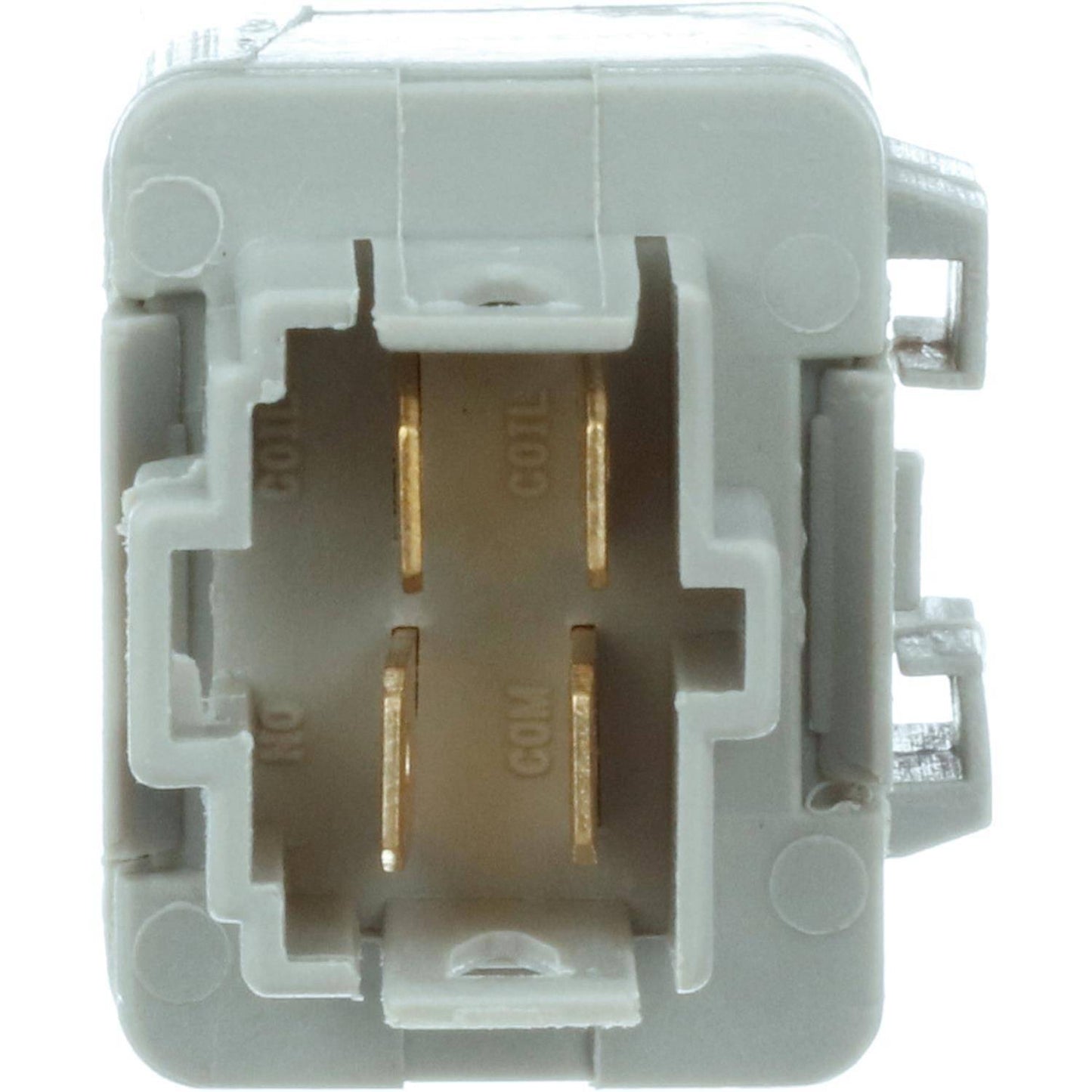 True-Tech SMP RY-225T