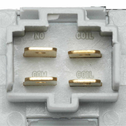 True-Tech SMP RY-225T