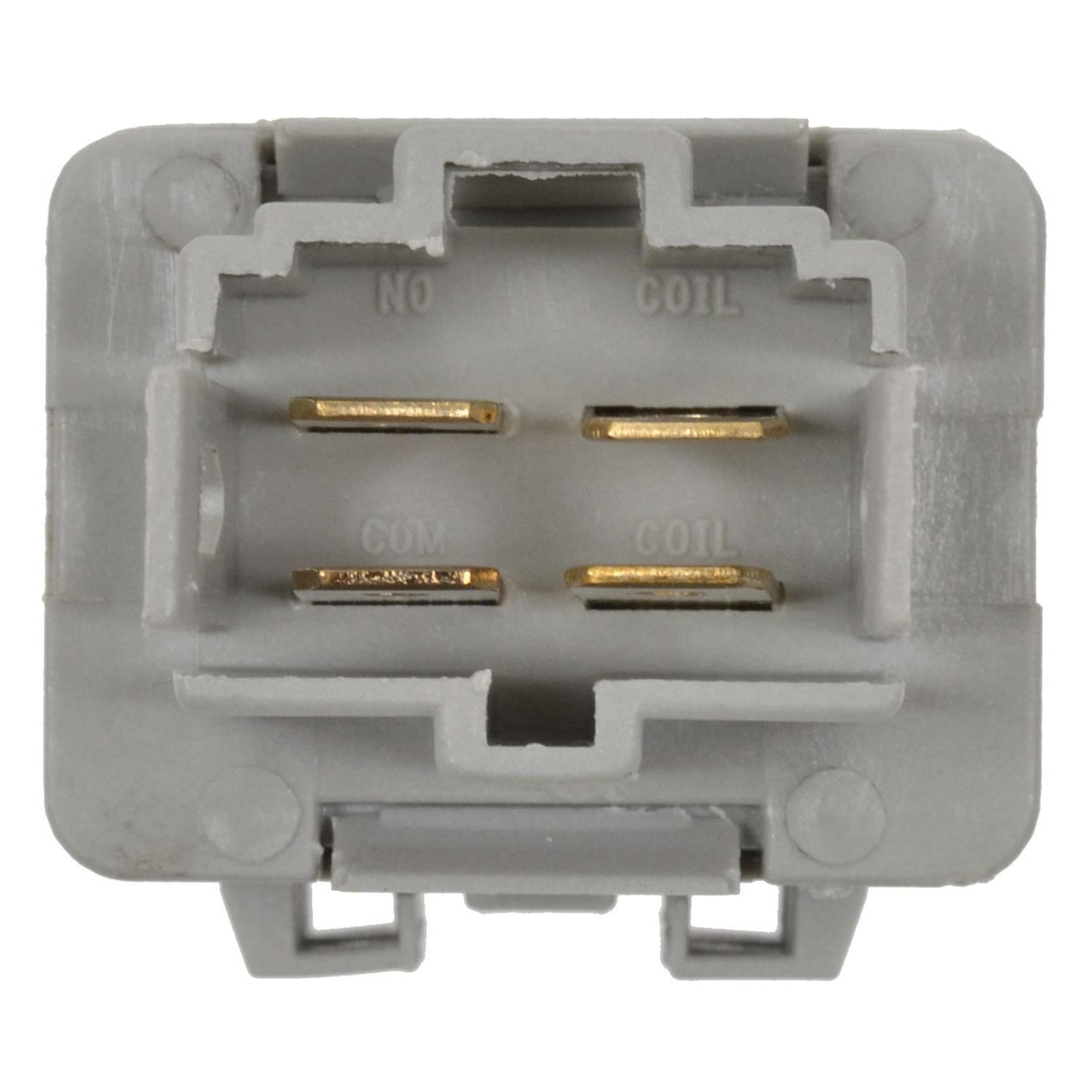 True-Tech SMP RY-225T