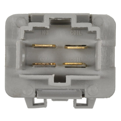True-Tech SMP RY-225T