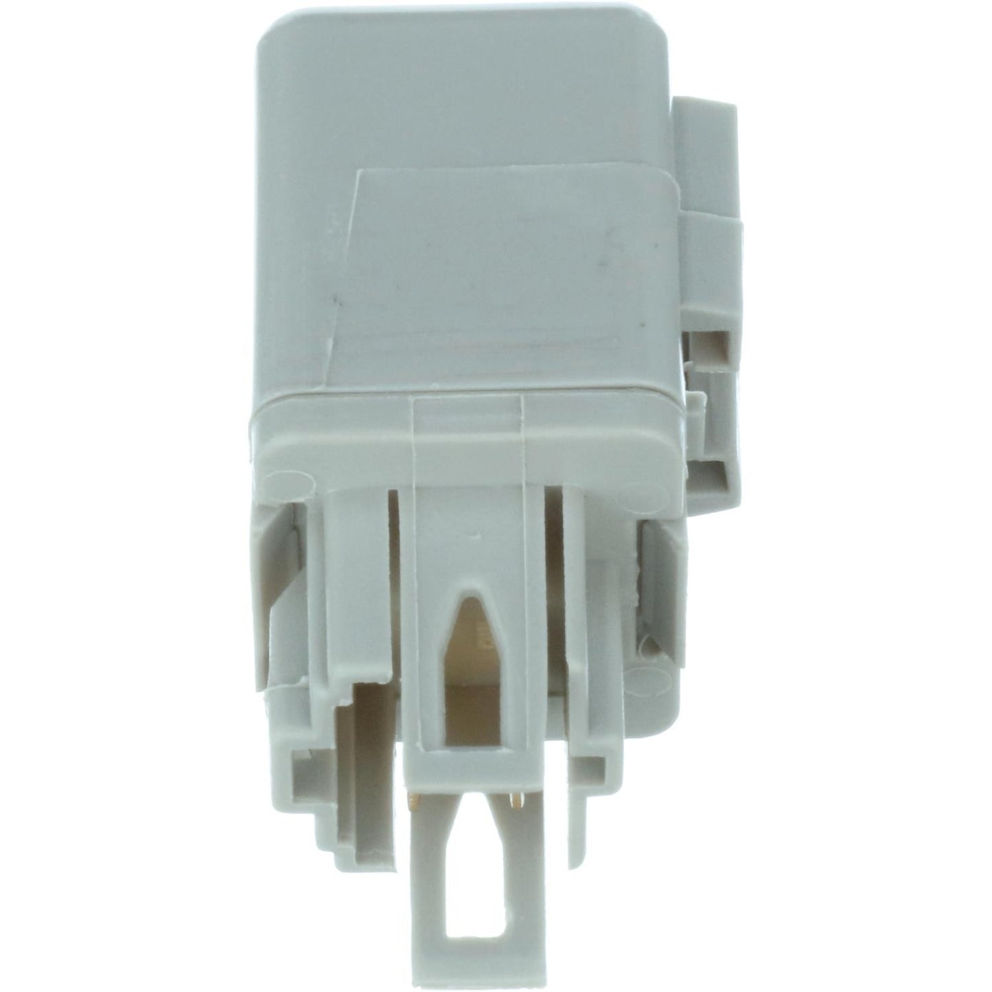 True-Tech SMP RY-225T