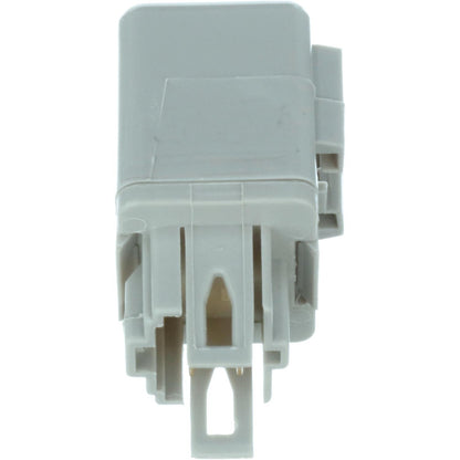 True-Tech SMP RY-225T