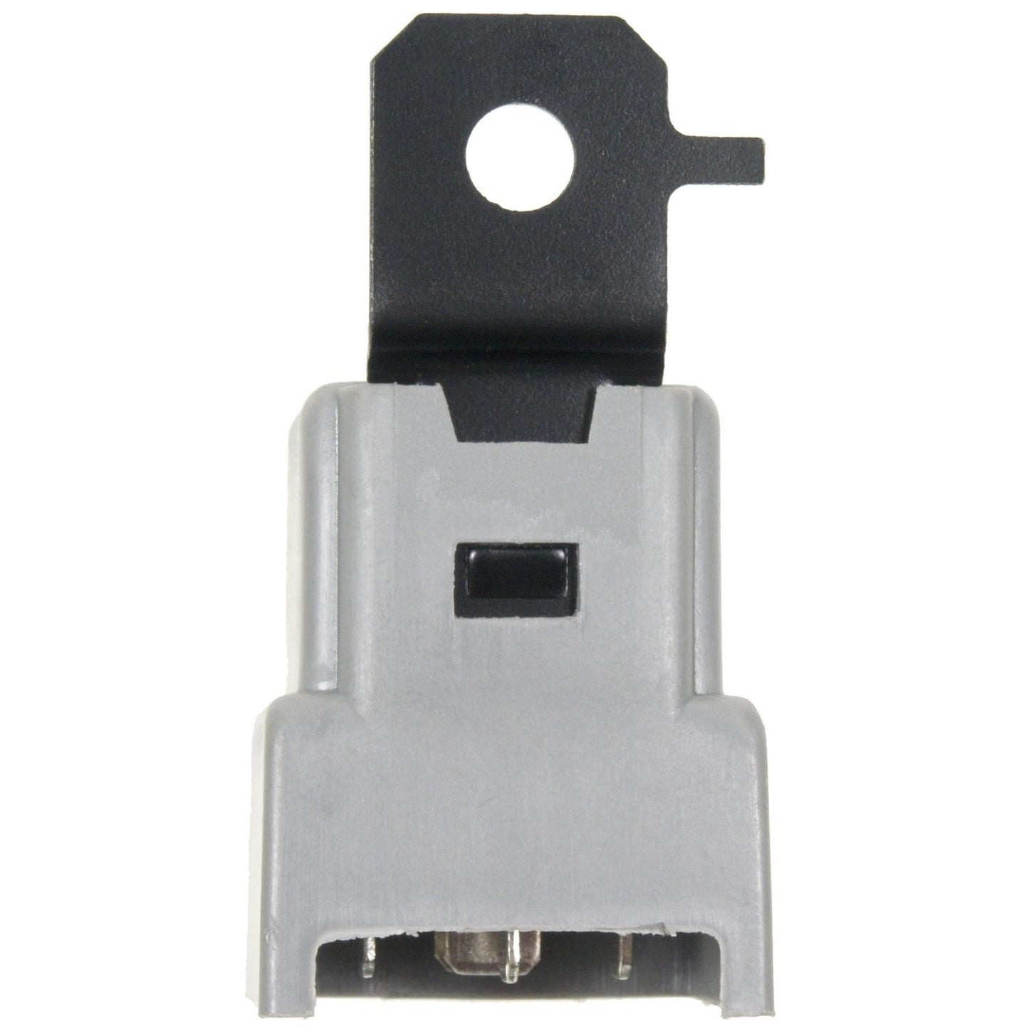 True-Tech SMP RY-242T