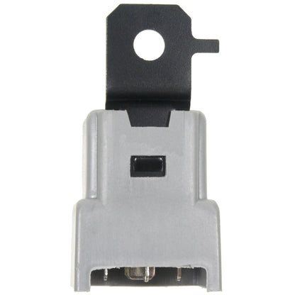 True-Tech SMP RY-242T
