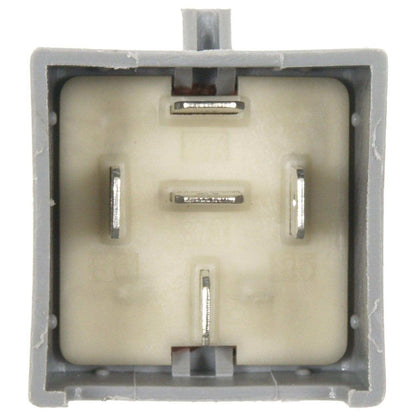 True-Tech SMP RY-242T