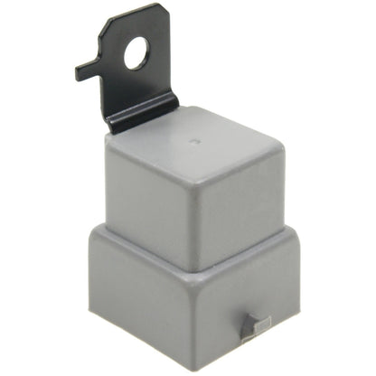 True-Tech SMP RY-242T
