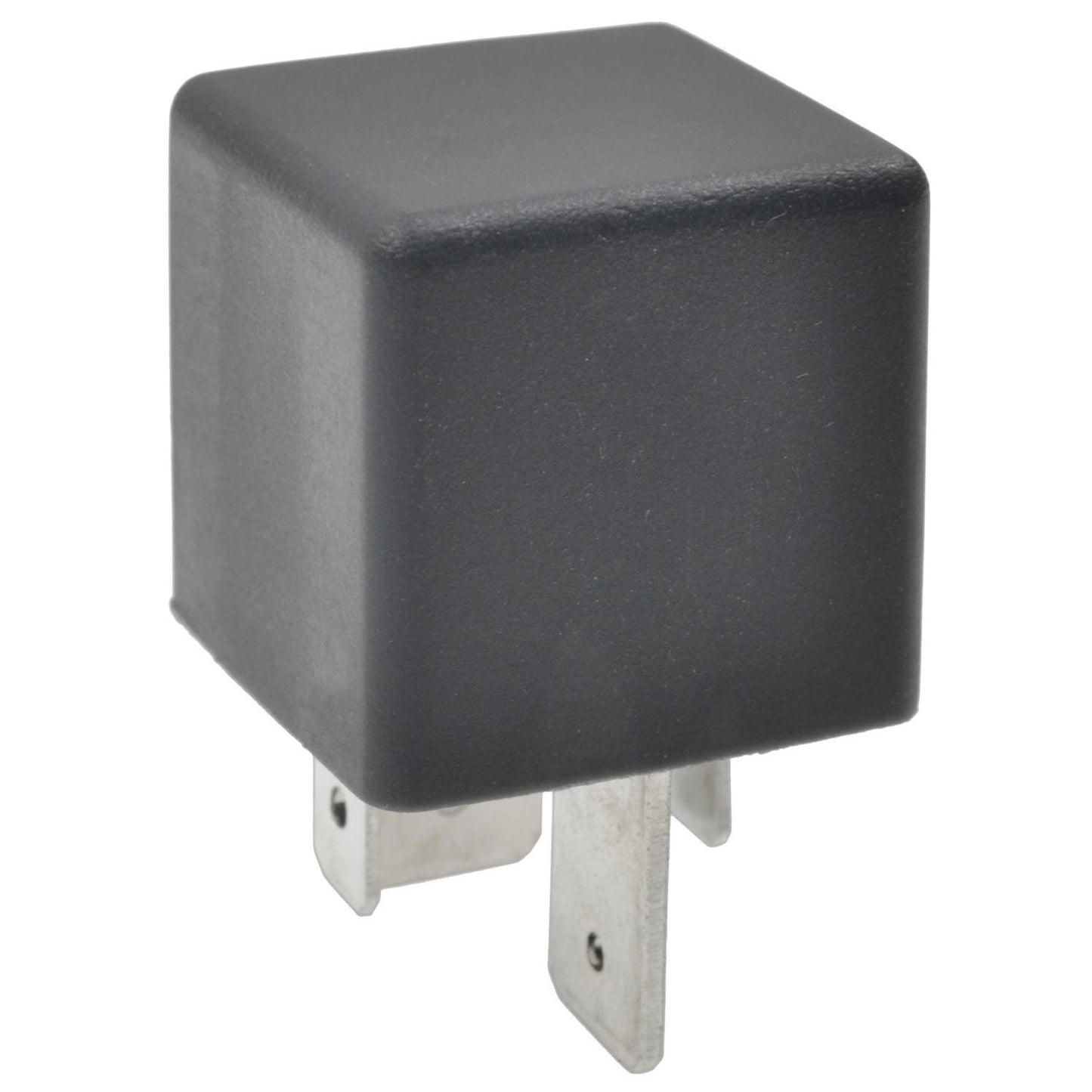 True-Tech SMP RY-255T