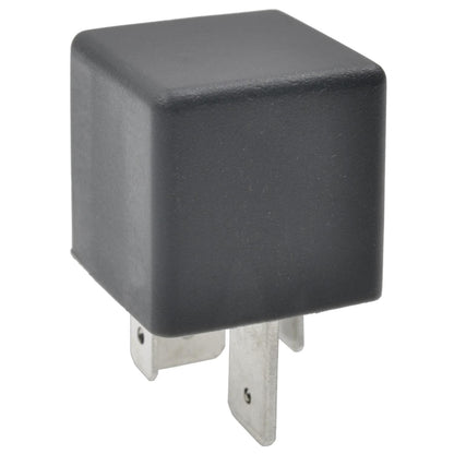 True-Tech SMP RY-255T